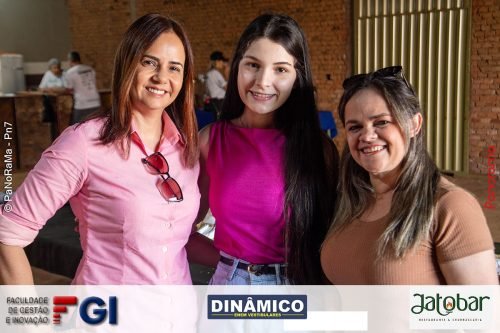 largada-do-Campeonato-Goiano-de-Rally-116