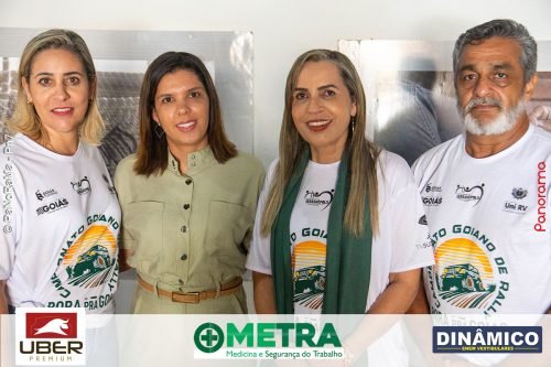 largada-do-Campeonato-Goiano-de-Rally-118