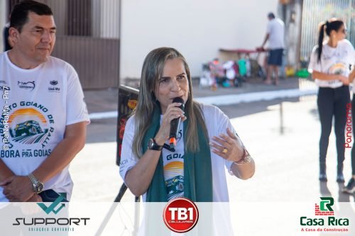 largada-do-Campeonato-Goiano-de-Rally-121