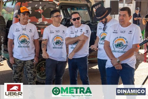 largada-do-Campeonato-Goiano-de-Rally-122