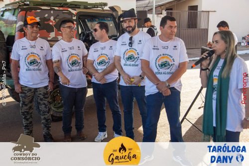 largada-do-Campeonato-Goiano-de-Rally-123