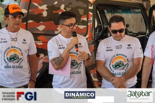 largada-do-Campeonato-Goiano-de-Rally-124
