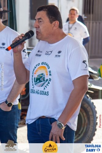 largada-do-Campeonato-Goiano-de-Rally-127