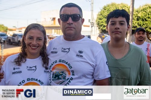 largada-do-Campeonato-Goiano-de-Rally-128