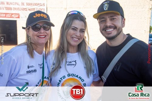 largada-do-Campeonato-Goiano-de-Rally-129