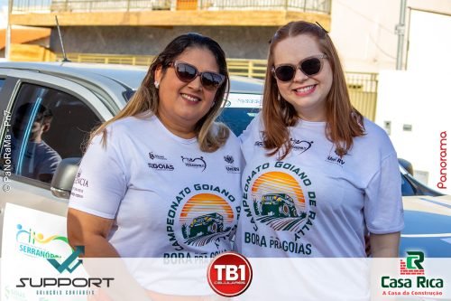 largada-do-Campeonato-Goiano-de-Rally-13