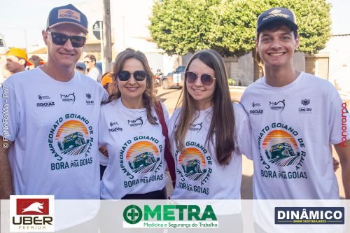 largada-do-Campeonato-Goiano-de-Rally-130