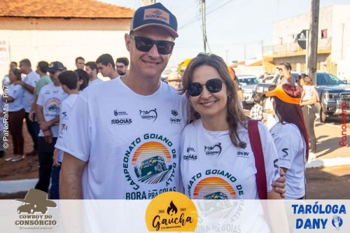 largada-do-Campeonato-Goiano-de-Rally-131