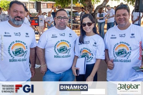 largada-do-Campeonato-Goiano-de-Rally-132