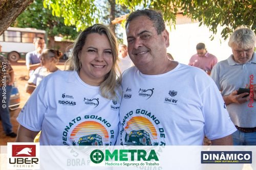 largada-do-Campeonato-Goiano-de-Rally-134