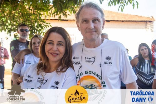 largada-do-Campeonato-Goiano-de-Rally-135