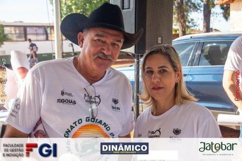 largada-do-Campeonato-Goiano-de-Rally-136