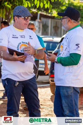 largada-do-Campeonato-Goiano-de-Rally-14