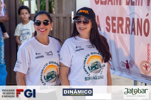 largada-do-Campeonato-Goiano-de-Rally-140