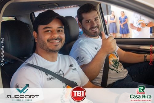largada-do-Campeonato-Goiano-de-Rally-141