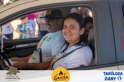 largada-do-Campeonato-Goiano-de-Rally-143