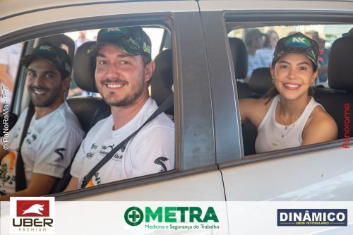 largada-do-Campeonato-Goiano-de-Rally-146