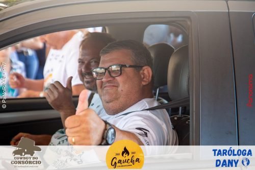 largada-do-Campeonato-Goiano-de-Rally-147