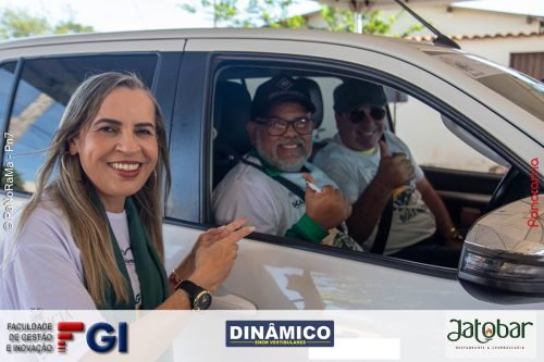 largada-do-Campeonato-Goiano-de-Rally-148