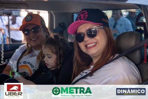 largada-do-Campeonato-Goiano-de-Rally-150