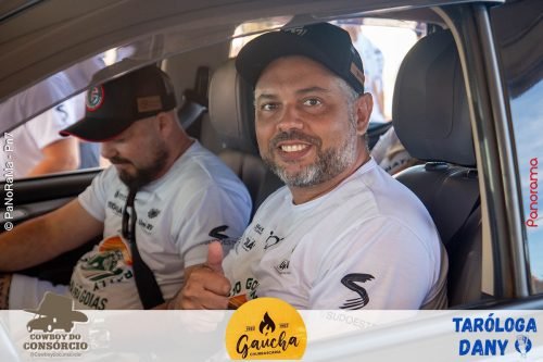 largada-do-Campeonato-Goiano-de-Rally-151