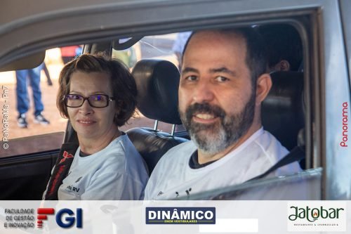 largada-do-Campeonato-Goiano-de-Rally-152