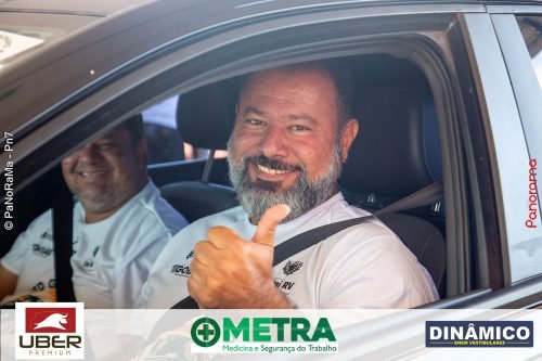 largada-do-Campeonato-Goiano-de-Rally-158