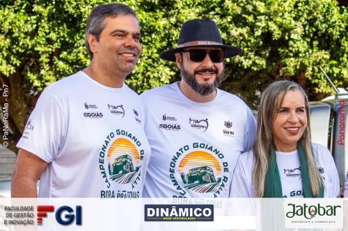 largada-do-Campeonato-Goiano-de-Rally-16