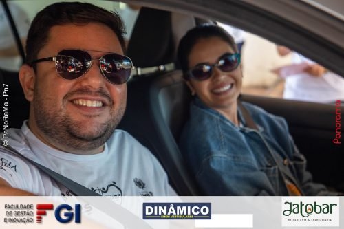 largada-do-Campeonato-Goiano-de-Rally-160