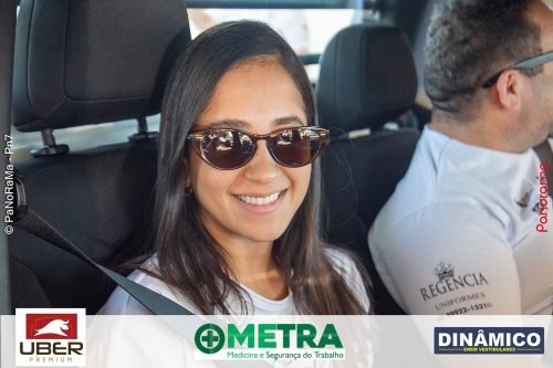 largada-do-Campeonato-Goiano-de-Rally-162