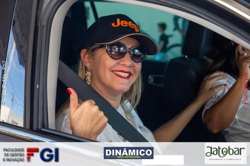 largada-do-Campeonato-Goiano-de-Rally-164