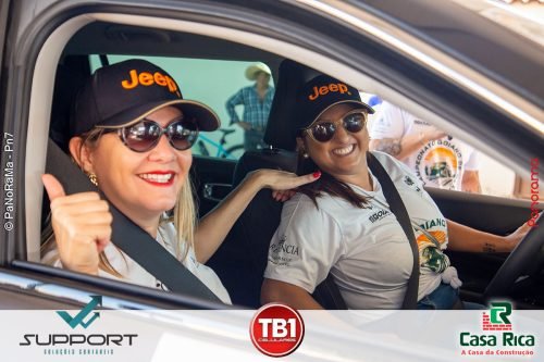 largada-do-Campeonato-Goiano-de-Rally-165