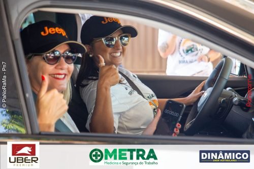 largada-do-Campeonato-Goiano-de-Rally-166