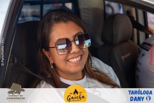 largada-do-Campeonato-Goiano-de-Rally-167