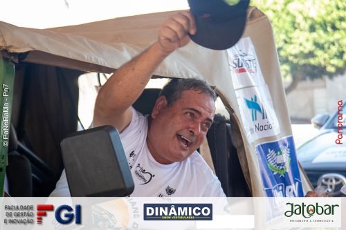 largada-do-Campeonato-Goiano-de-Rally-168