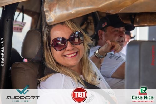 largada-do-Campeonato-Goiano-de-Rally-169