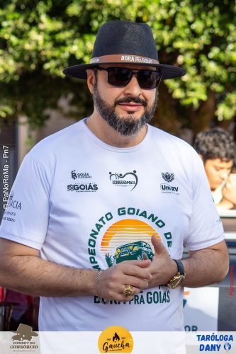 largada-do-Campeonato-Goiano-de-Rally-19