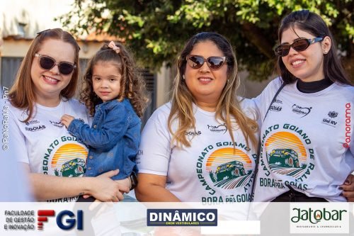 largada-do-Campeonato-Goiano-de-Rally-20