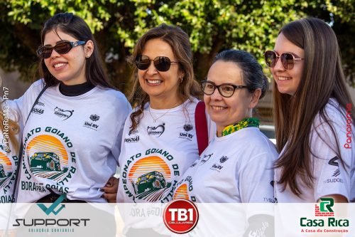 largada-do-Campeonato-Goiano-de-Rally-21