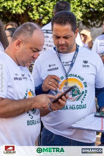 largada-do-Campeonato-Goiano-de-Rally-22