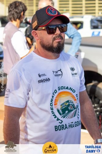 largada-do-Campeonato-Goiano-de-Rally-23