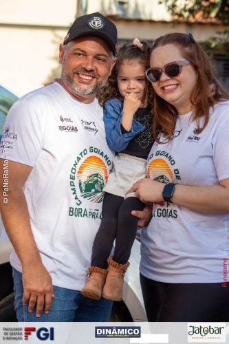 largada-do-Campeonato-Goiano-de-Rally-24