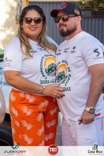 largada-do-Campeonato-Goiano-de-Rally-25