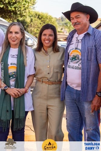 largada-do-Campeonato-Goiano-de-Rally-27