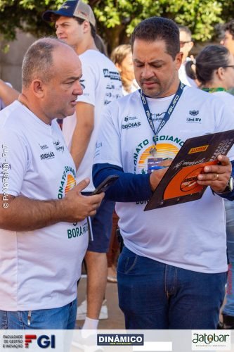 largada-do-Campeonato-Goiano-de-Rally-28