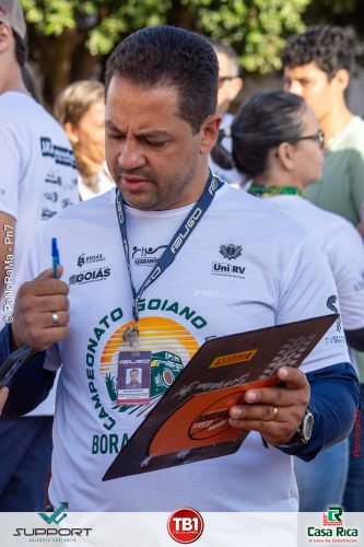 largada-do-Campeonato-Goiano-de-Rally-29