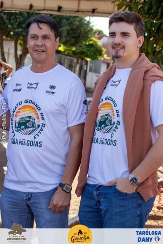 largada-do-Campeonato-Goiano-de-Rally-3