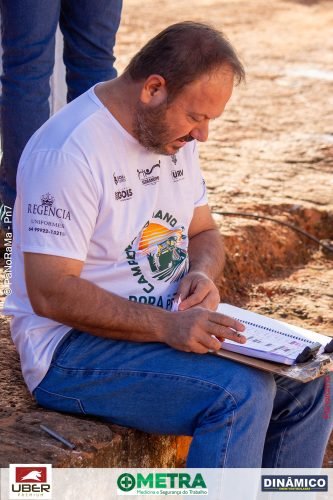 largada-do-Campeonato-Goiano-de-Rally-30