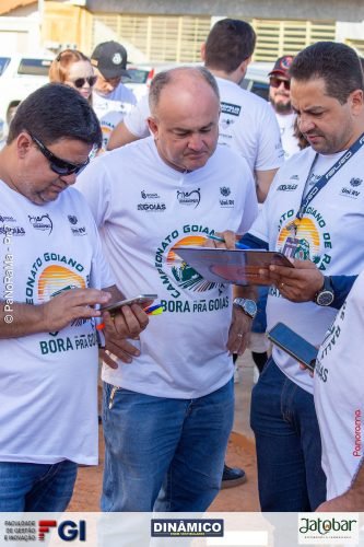 largada-do-Campeonato-Goiano-de-Rally-32