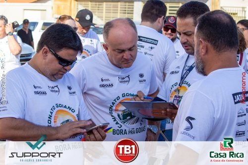 largada-do-Campeonato-Goiano-de-Rally-33